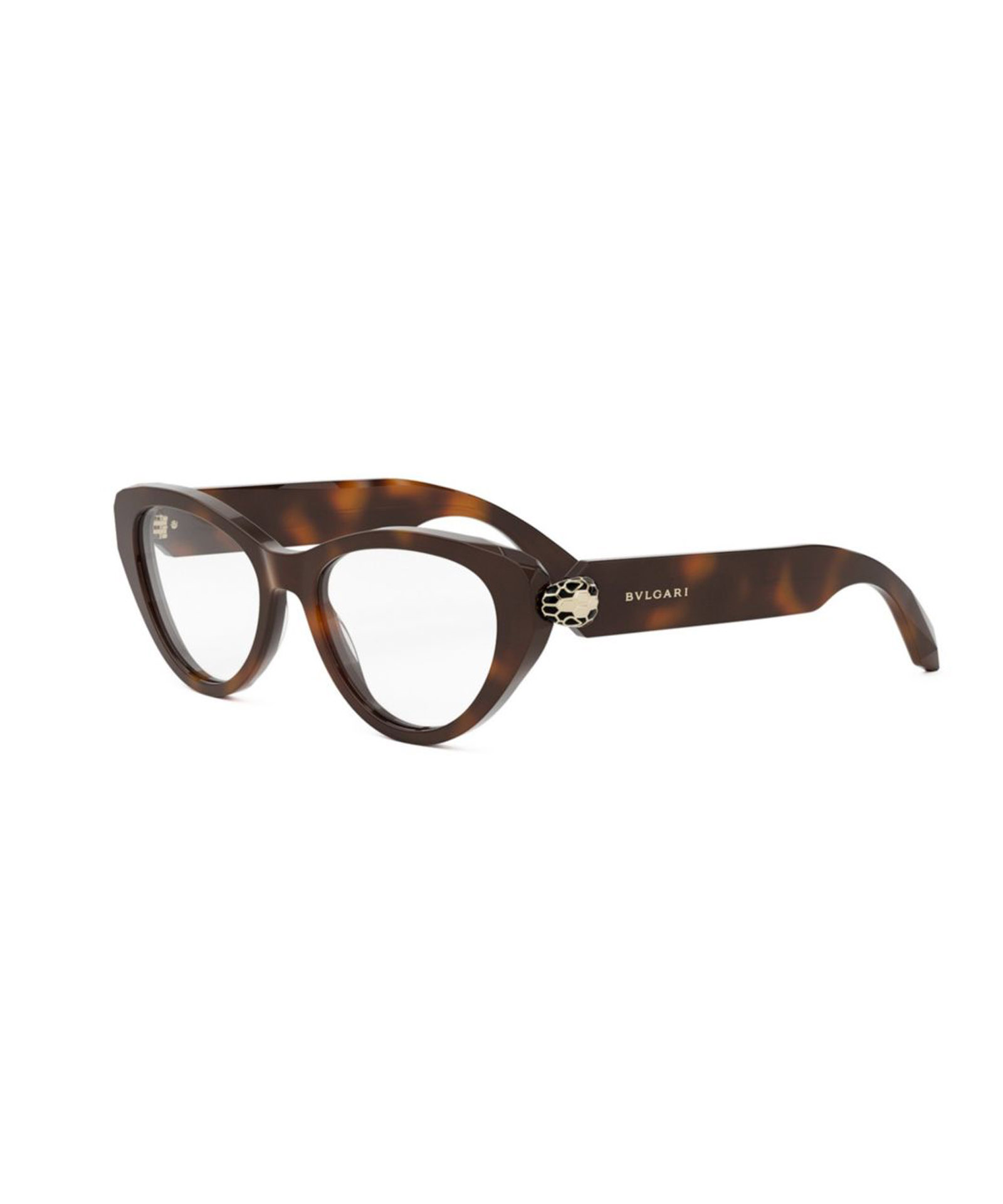 Bvlgari | Eyeglasses BV50029I | Realry display picture 1