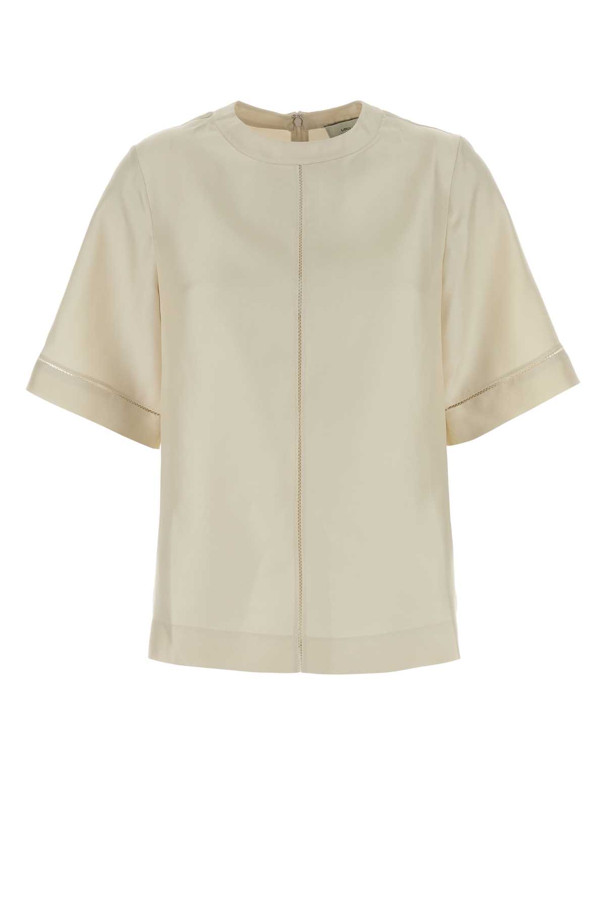 Havana Top
