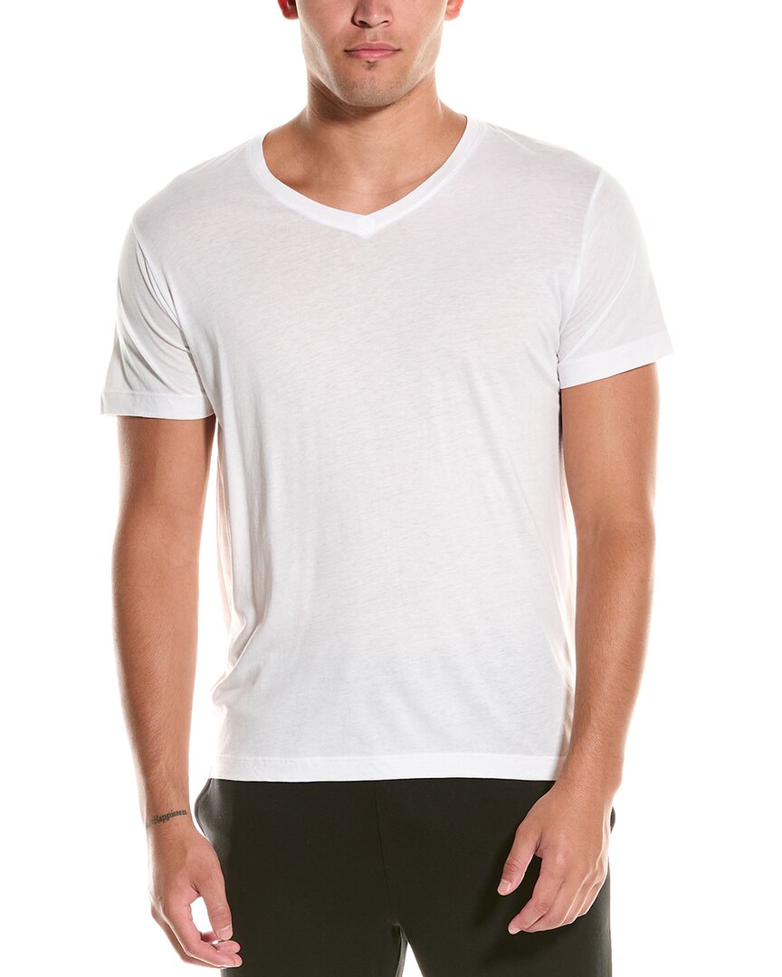 Malibu Collection T-Shirt