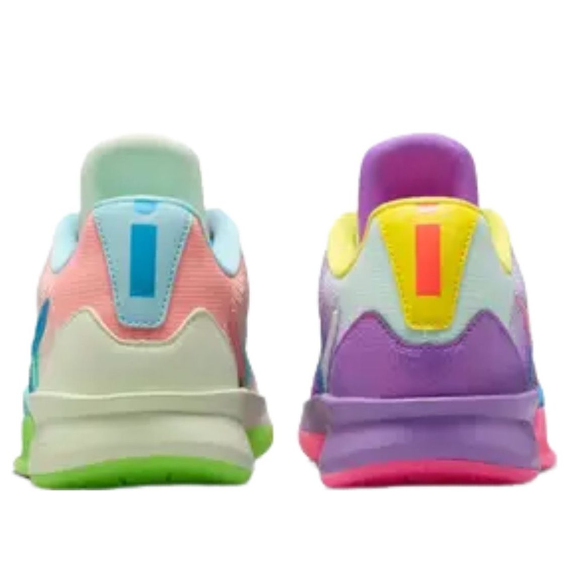 (WMNS) Sabrina 3 WT EP 'What The'