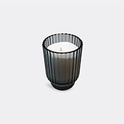 'morning Glow' Scented Candle, Medium
