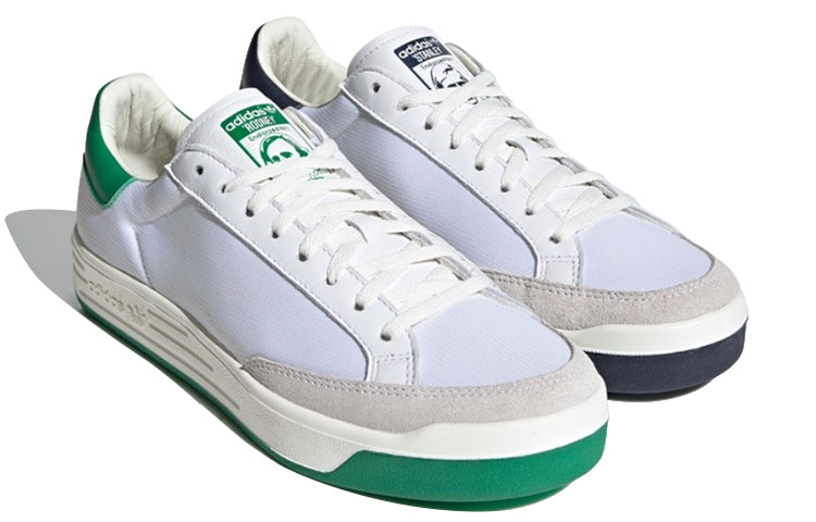 Originals Rod Laver Shoes