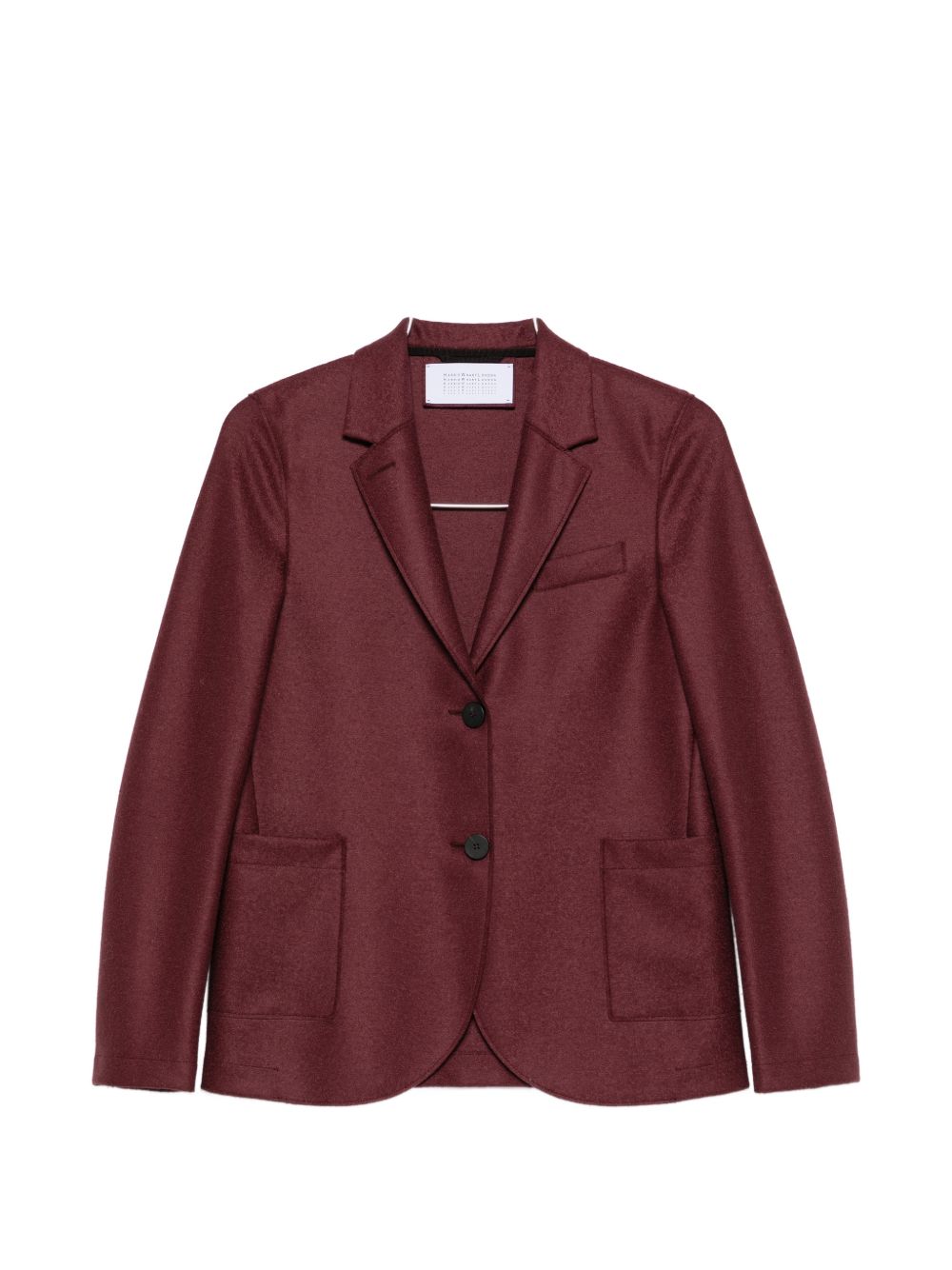 Jackets BORDEAUX