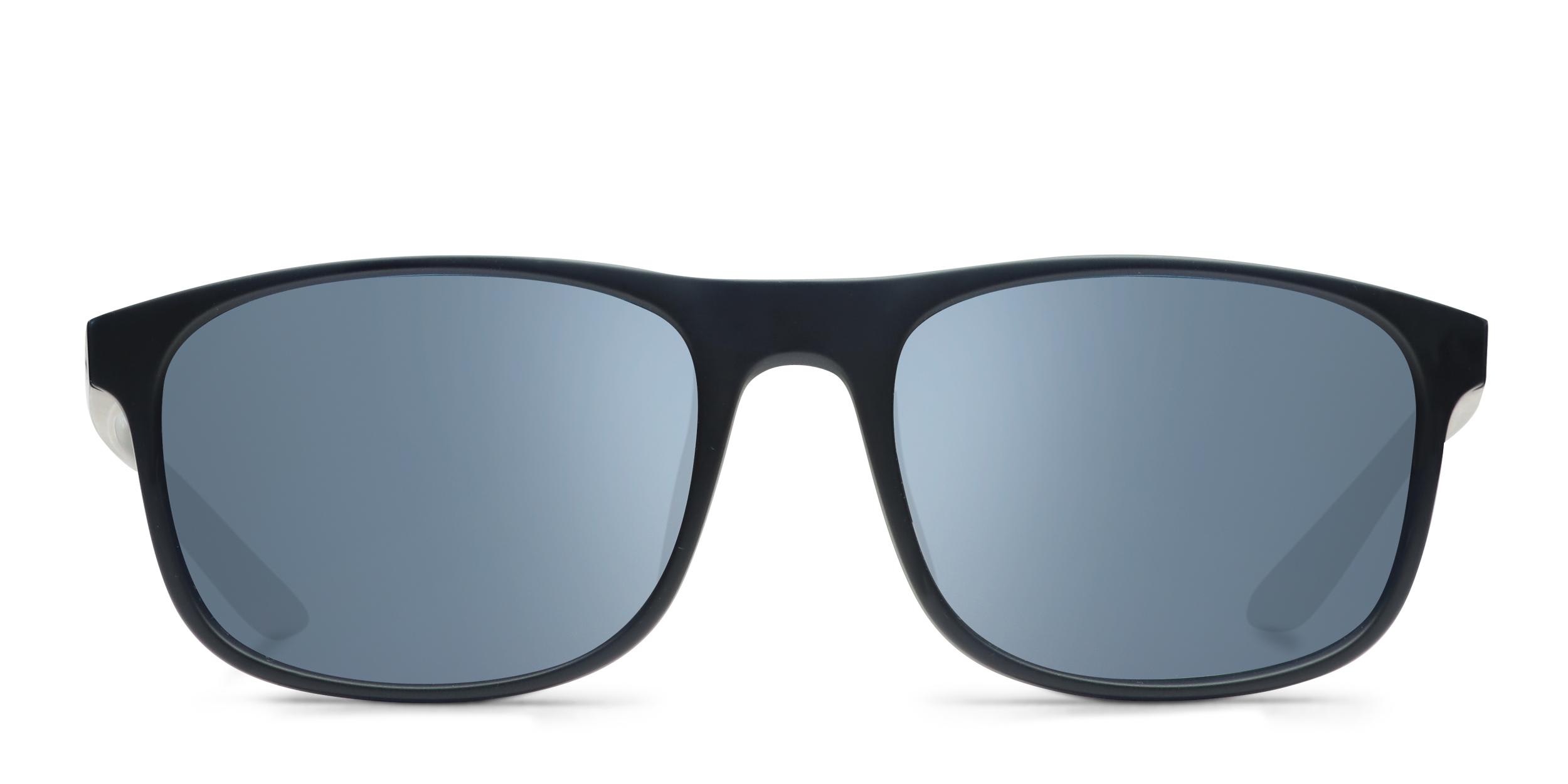 Endure FJ2185 Black
