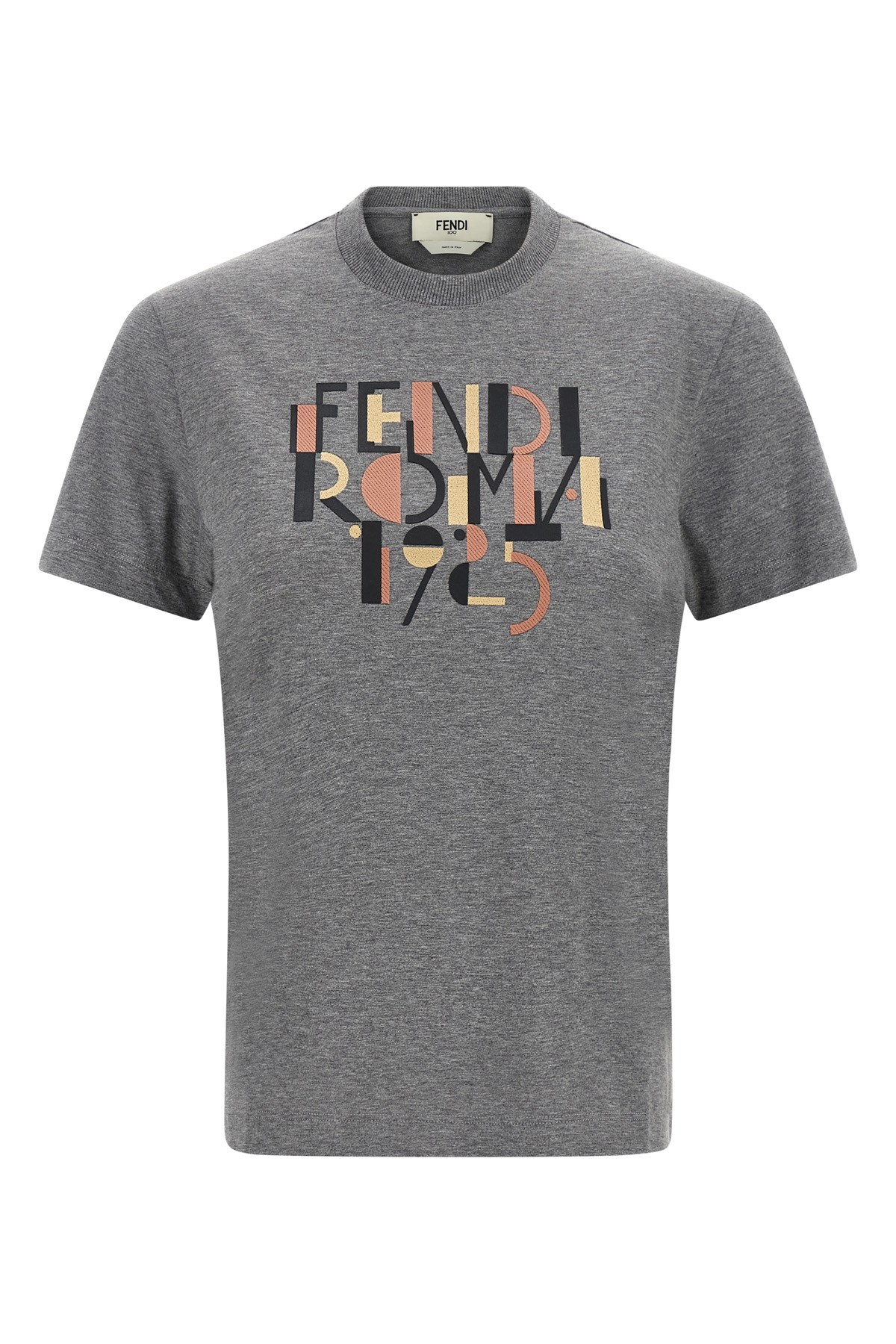 'Roma 1925' T-Shirt