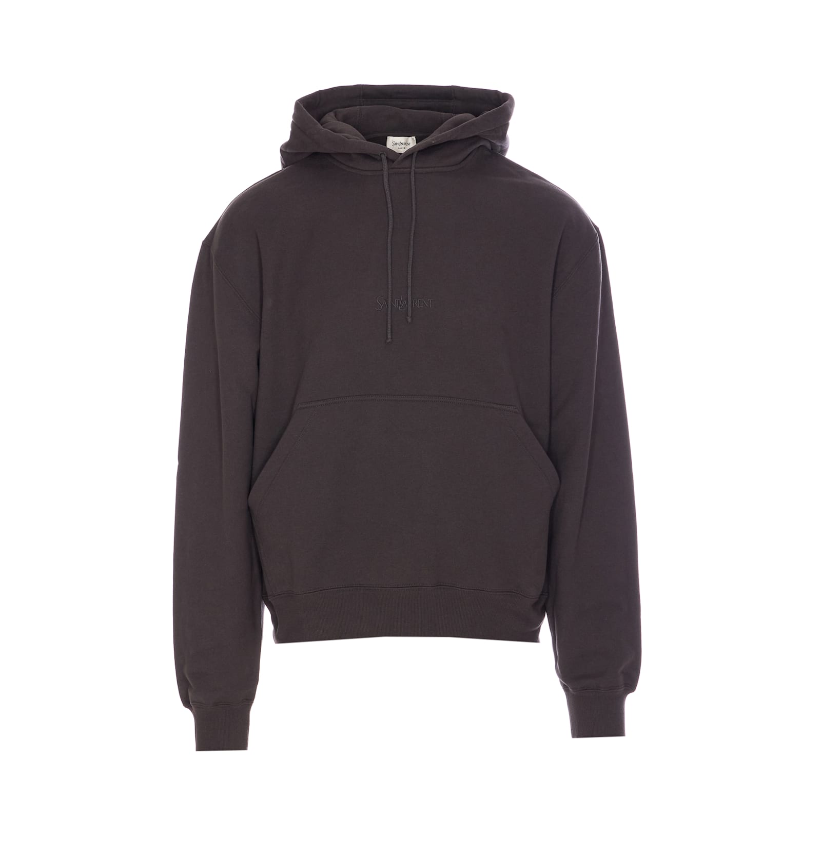SWEATSHIRT - MAN