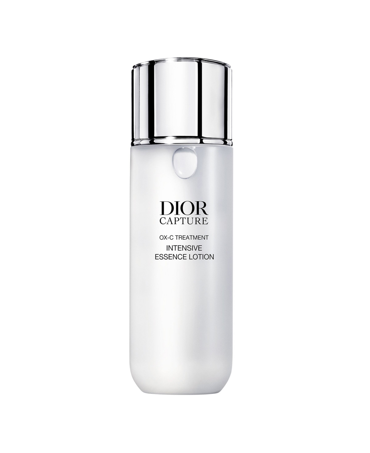 Capture Intensive Essence Lotion, 5.9 oz.