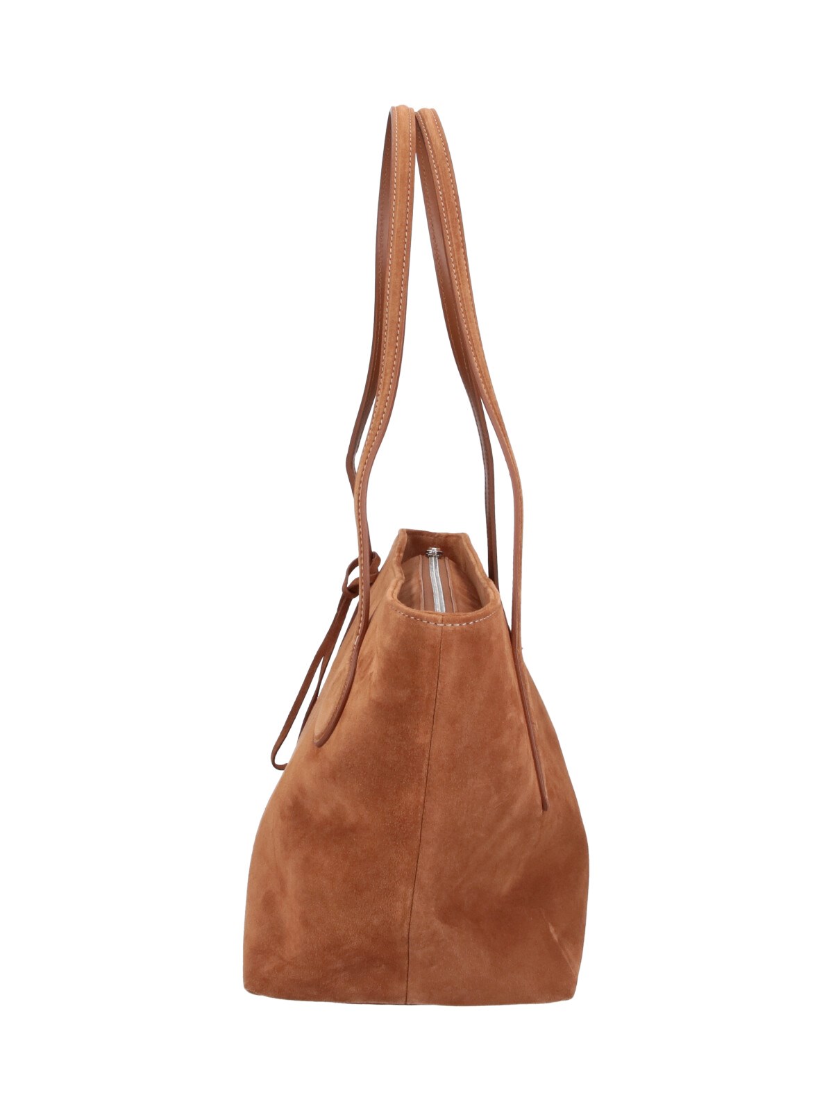 Tote Bag "Sprout"