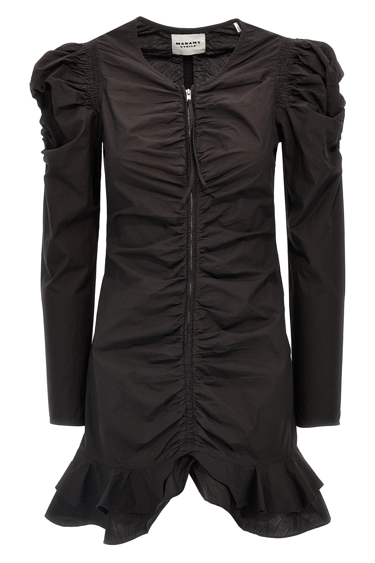 'Briali' Dress