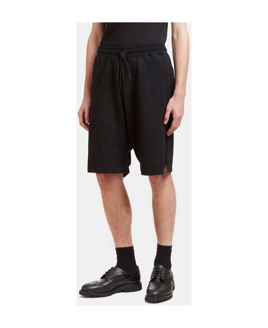 Men's shorts