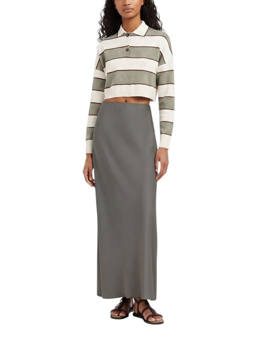 Skirts Rosmarino