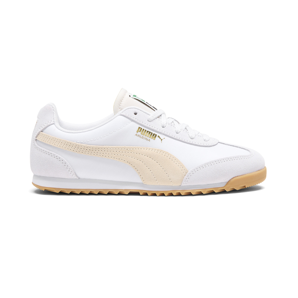 Arizona Nylon Sneakers