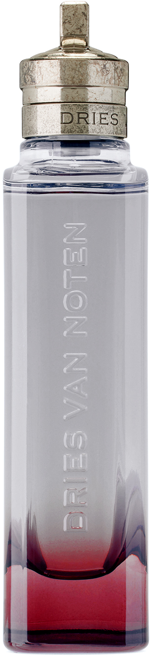 Sur Ma Peau Eau de Toilette, 200 mL