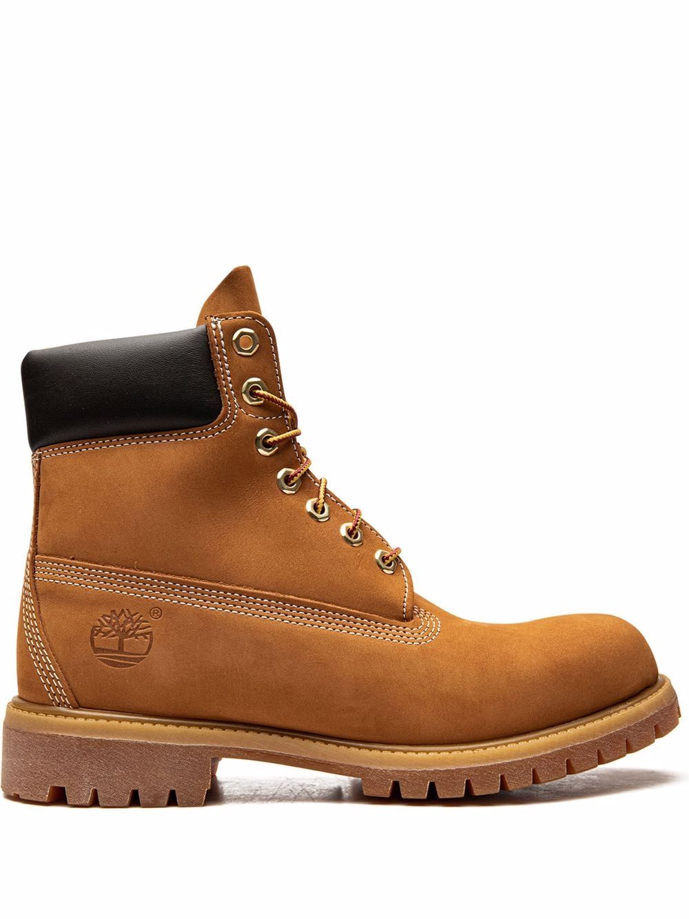Men's Icon Waterproof Boots