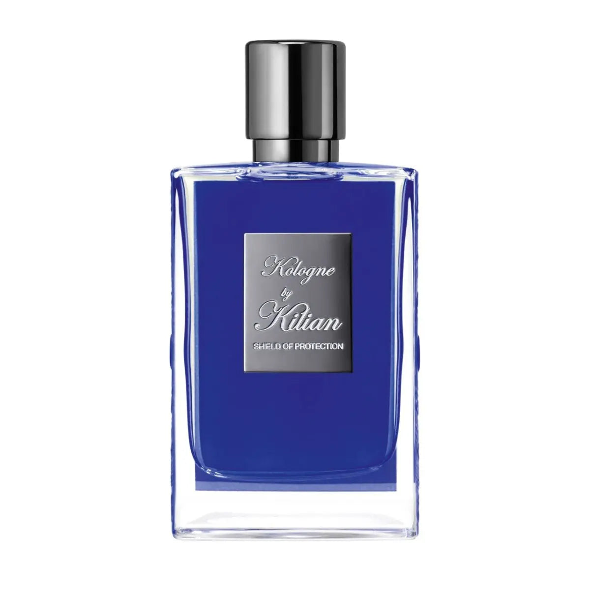 By kilian Shield of Protection Unisex Eau de Cologne — Eau de Cologne