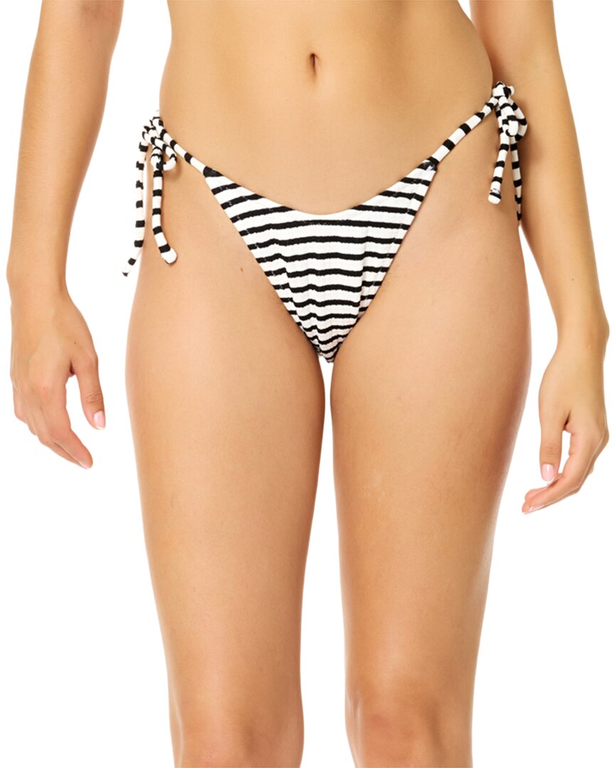 Stringer Swim Bottom