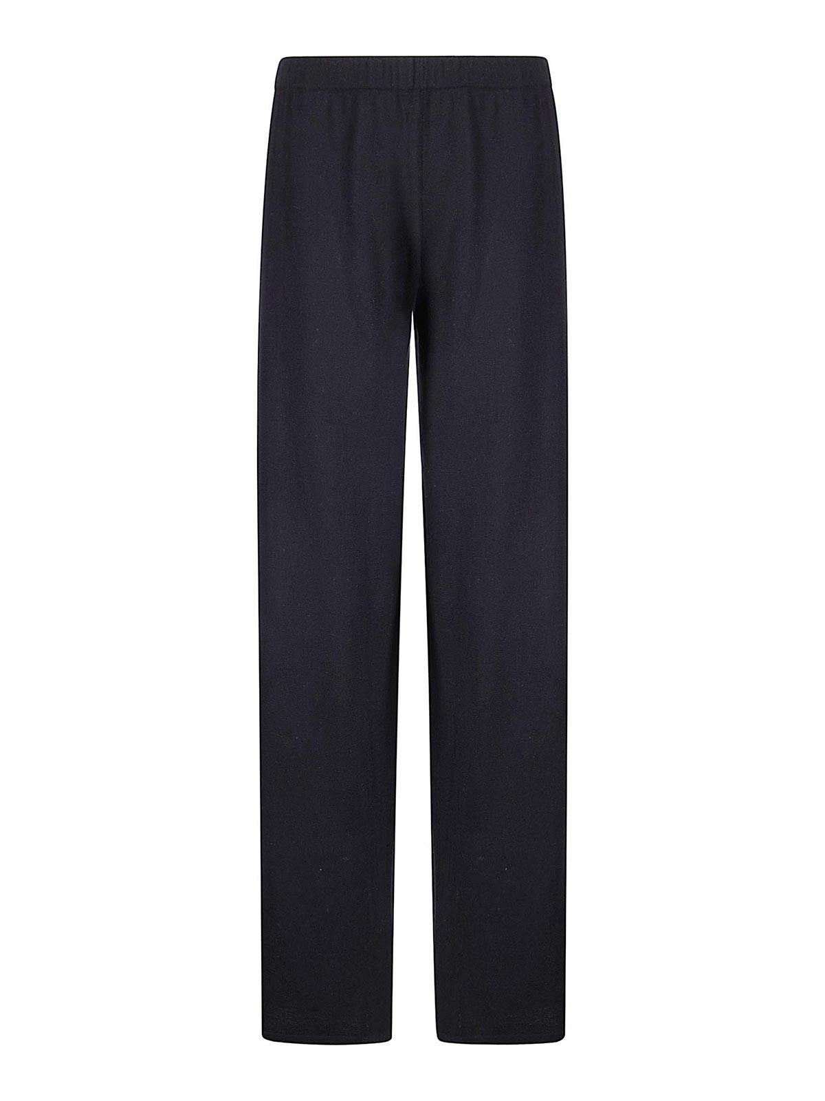 Aina Trousers