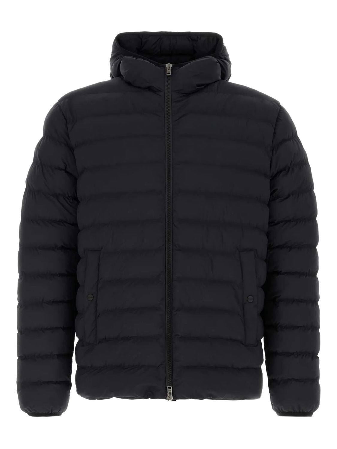 Stylish Men's Jacket for FW25 Season