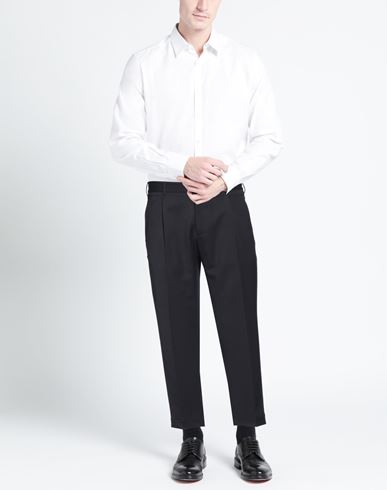 Man Pants Midnight blue