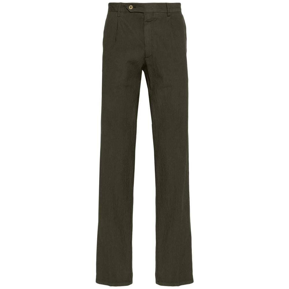 Rota - Cotton Pants