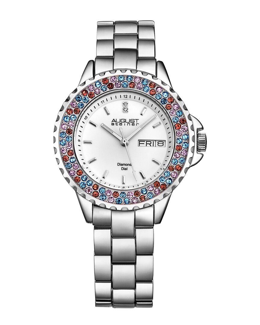Women's Watch