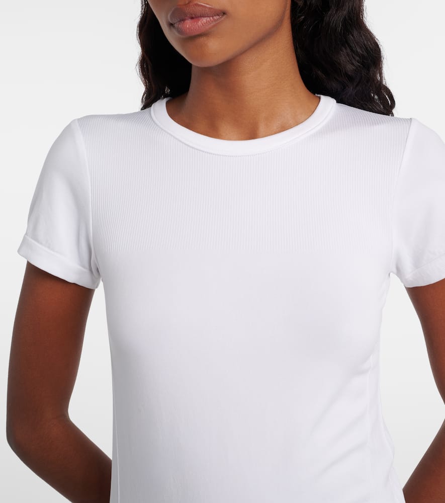 Casper T-shirt