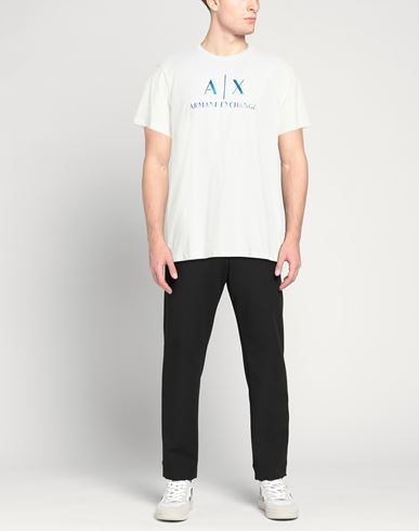 Man T