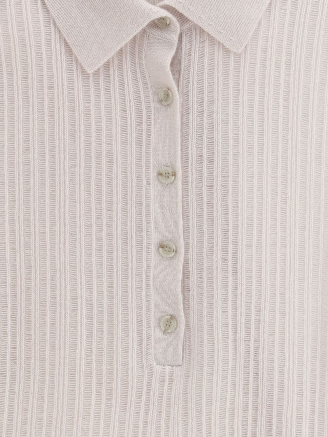 Sweater Woman color White