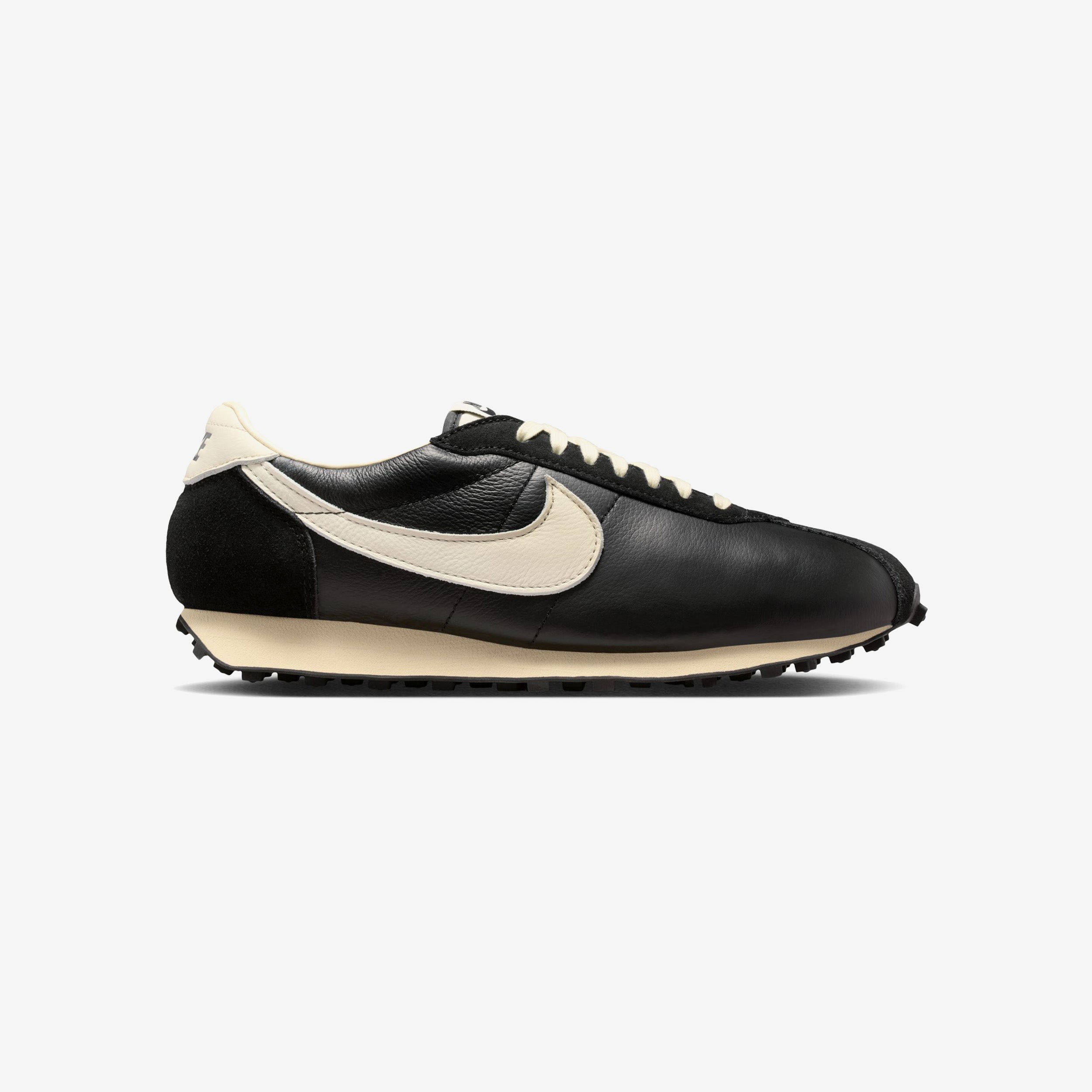 Nike | LD-1000 Premium - BLACK/COCONUT MILK-BEACH - male