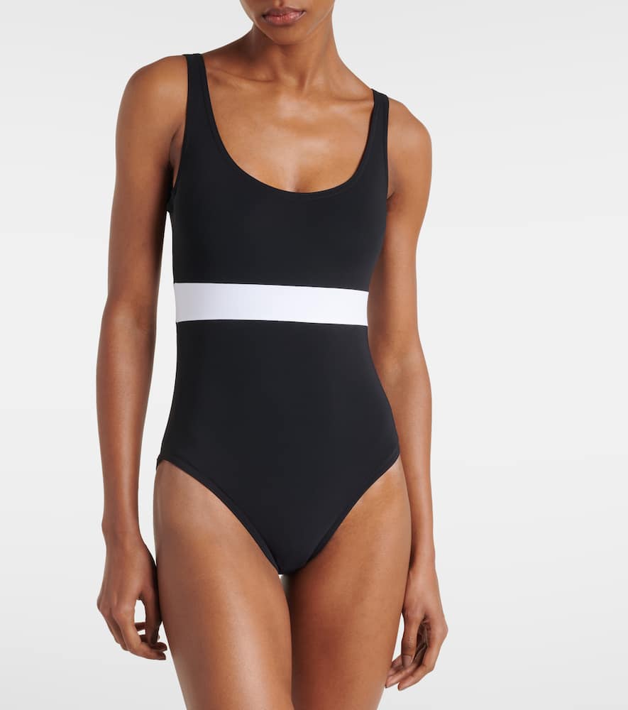 Marcella swimsuit