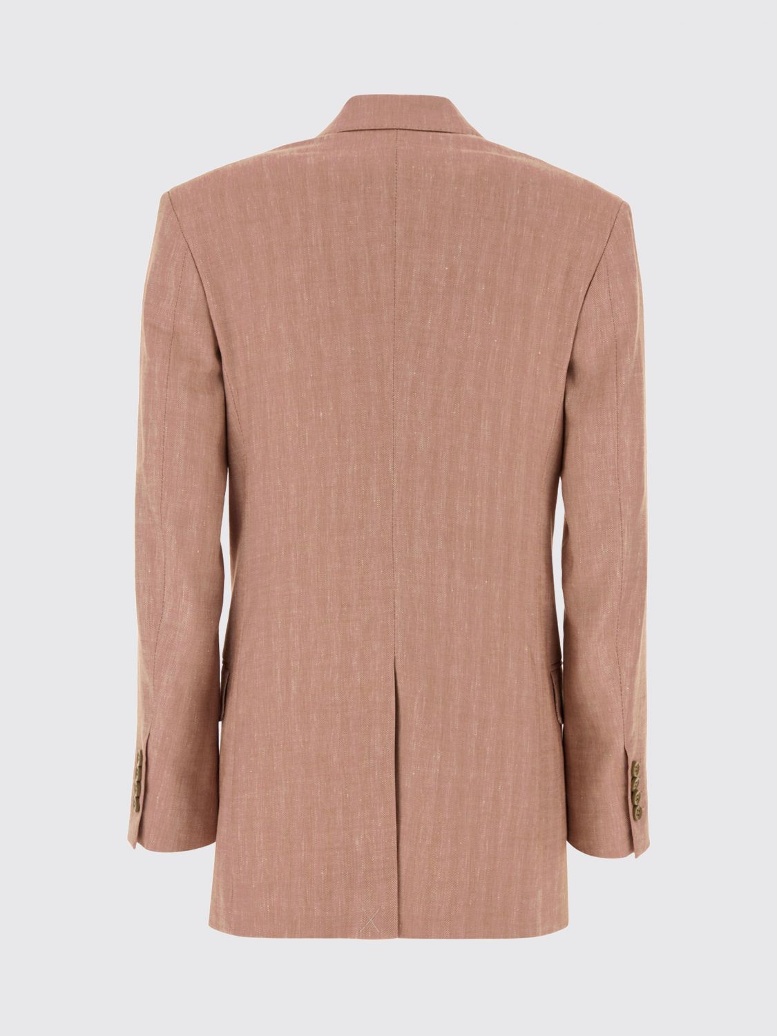 Jacket Woman color Pink