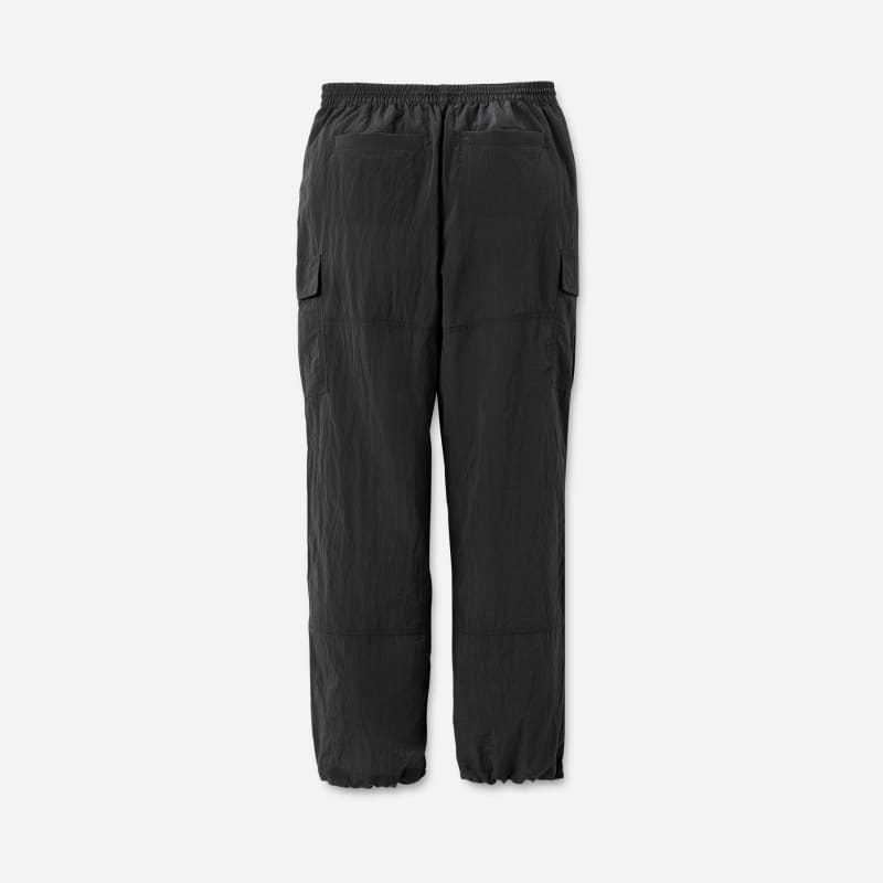 ® Women's Winny Pant II Nylon/Recycled Materials Pants in Ink