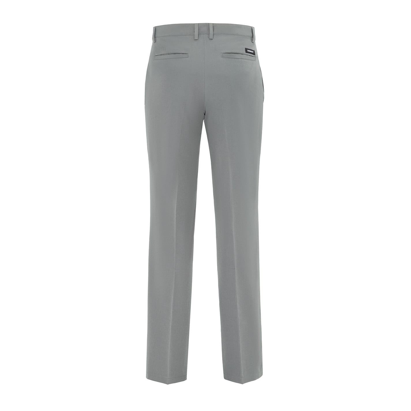 Donnay Mens Performance Trousers in Brown - 30W