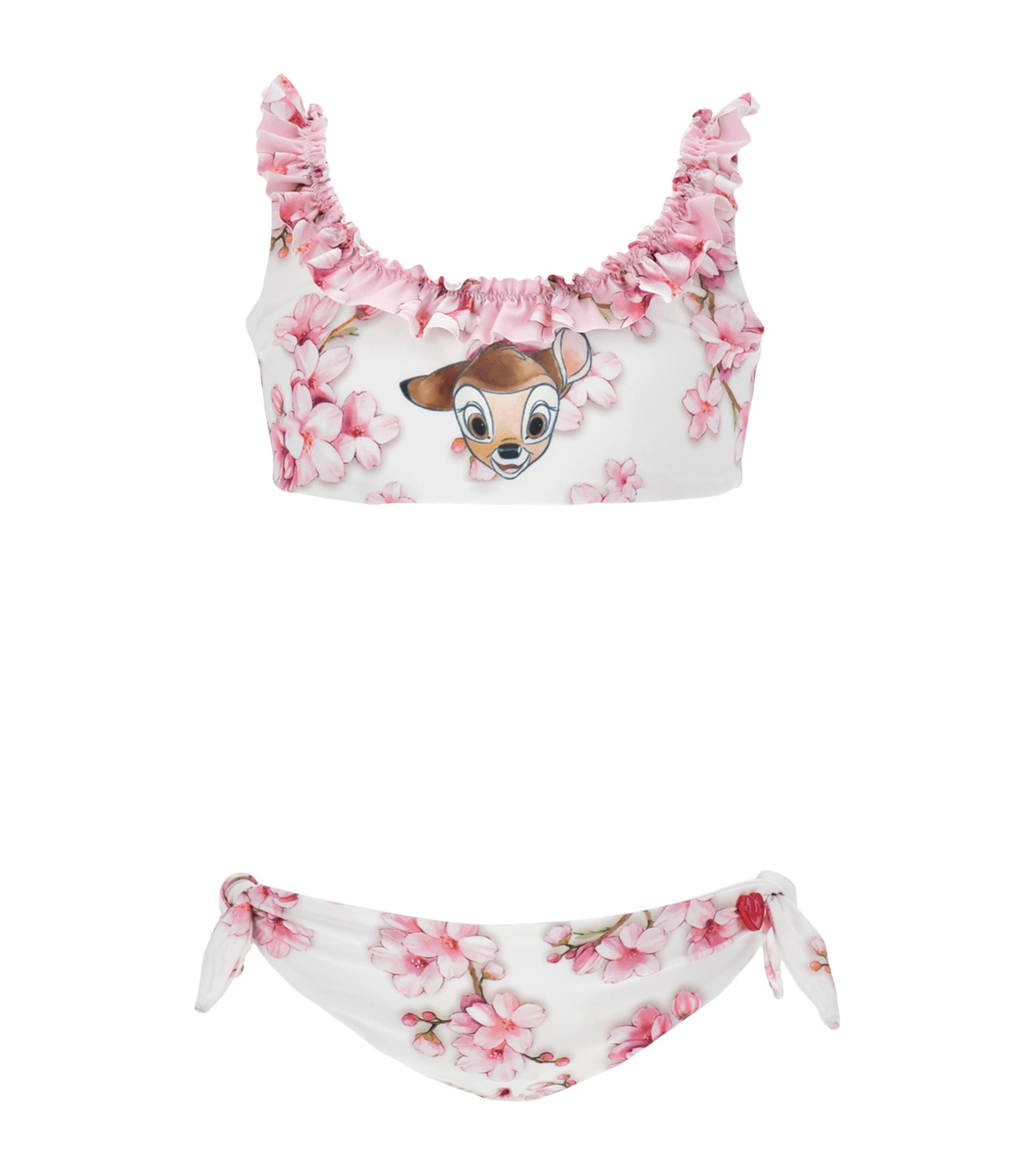 X Disney Bambi Bikini