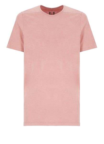 Rick Owens DRKSHDW Level T Jersey T-Shirt