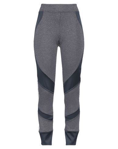 Woman Pants Midnight blue Size 6 Polyester, Viscose, Elastane, Polyamide