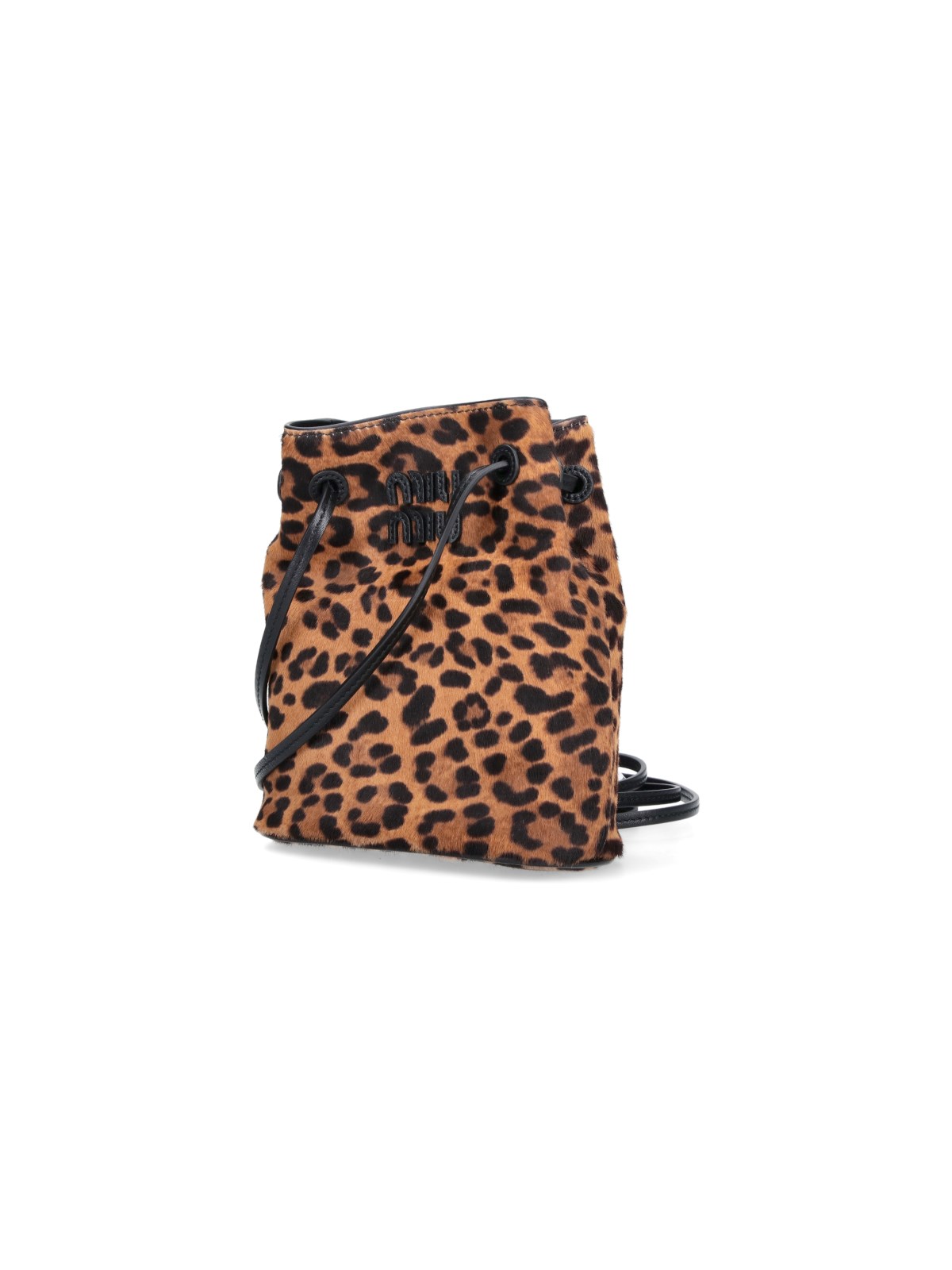 Pouch Logo