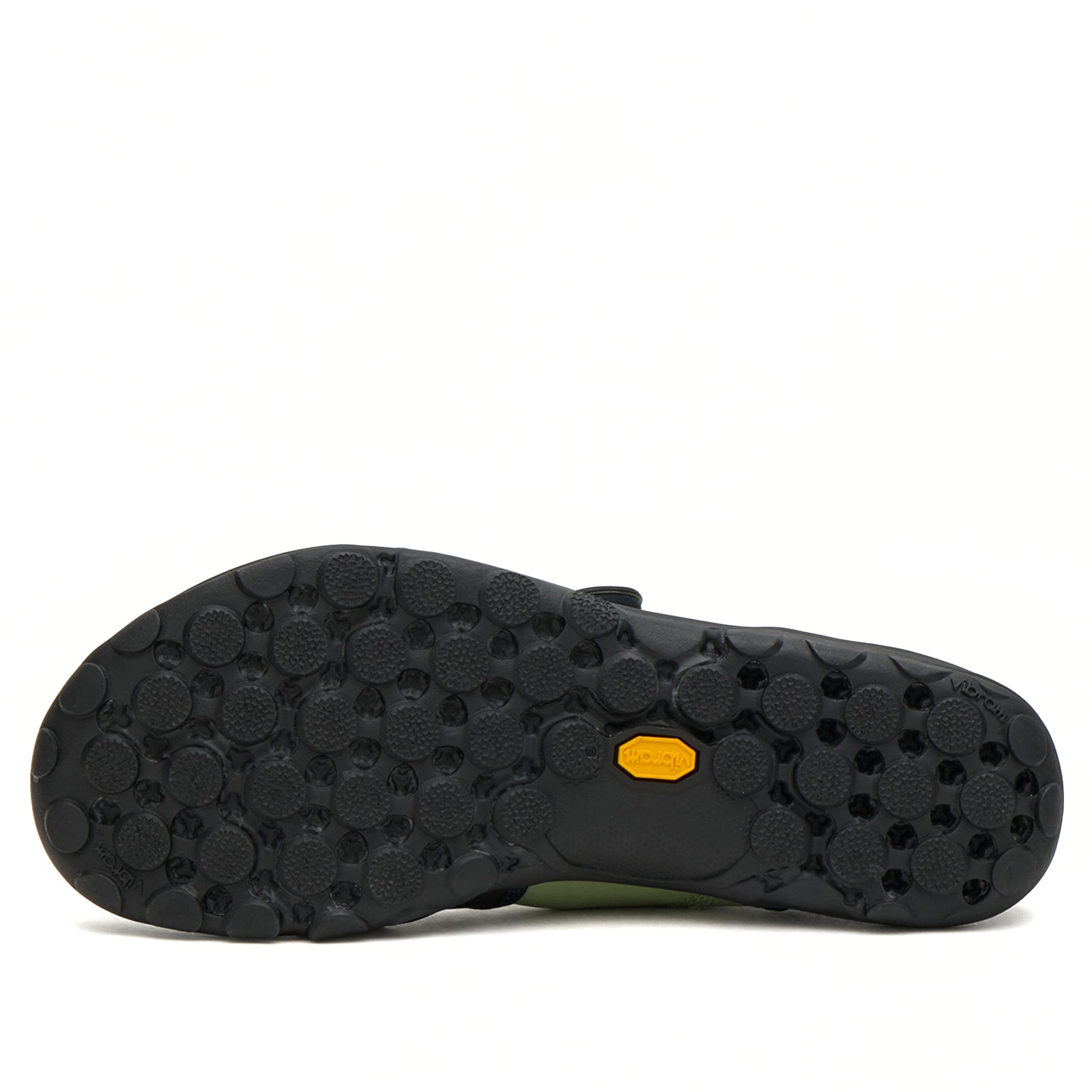 X Tokyo Design Studio MT2 Sneaker Green
