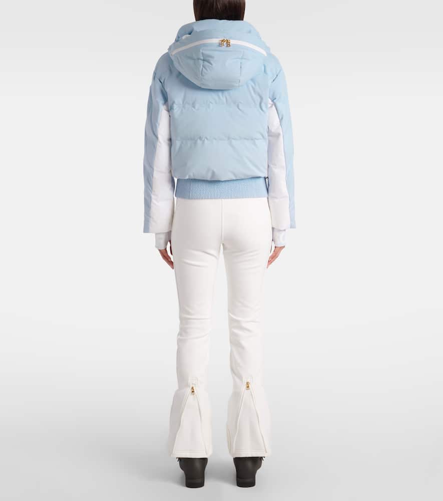 Surid ski jacket