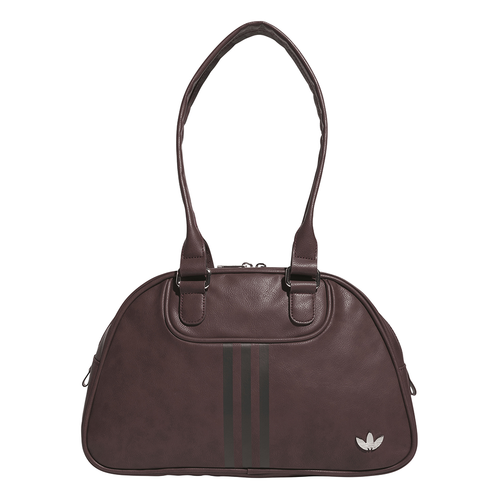 Airliner Shoulder Bag
