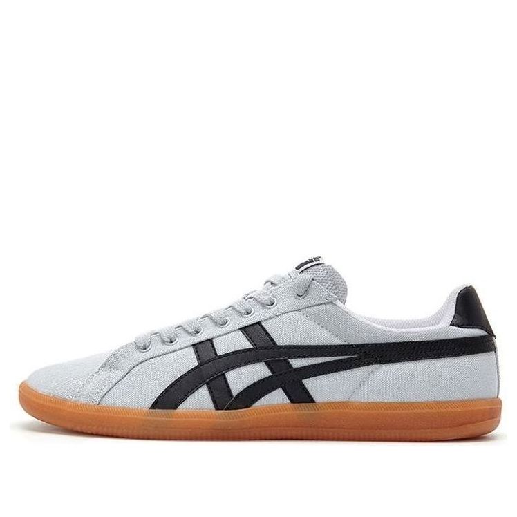 DD Trainer 'Grey Black'