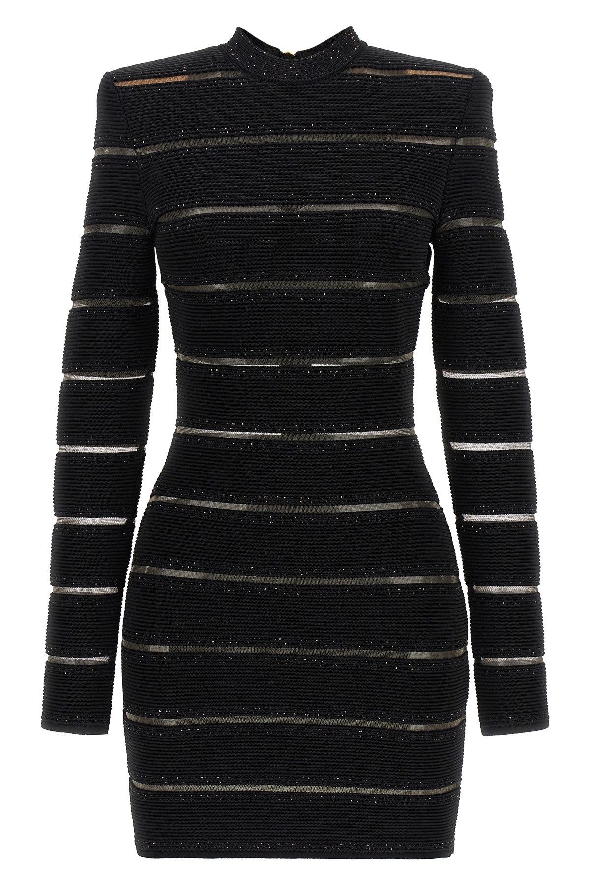 Bodycon Dress