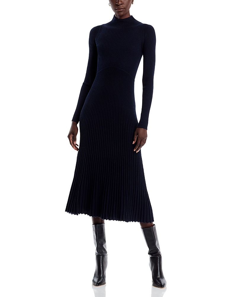 Divana Sweater Dress