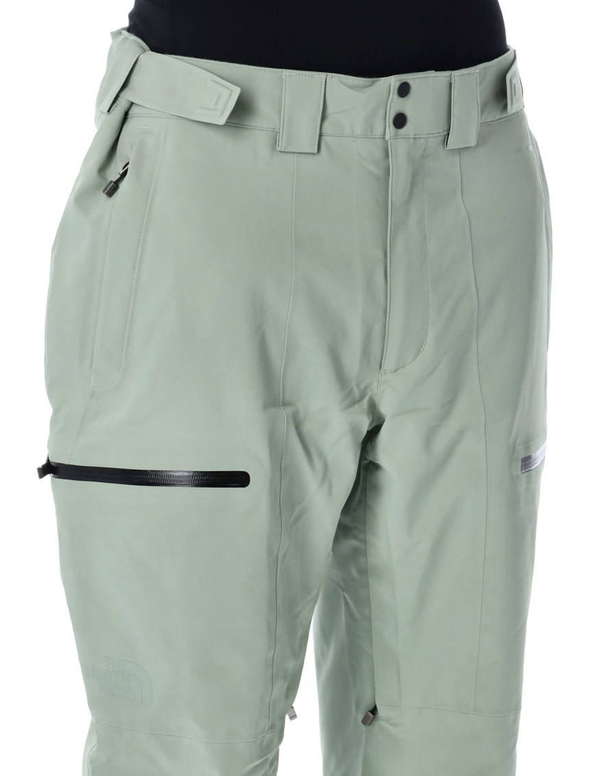Chakal Ski Trousers