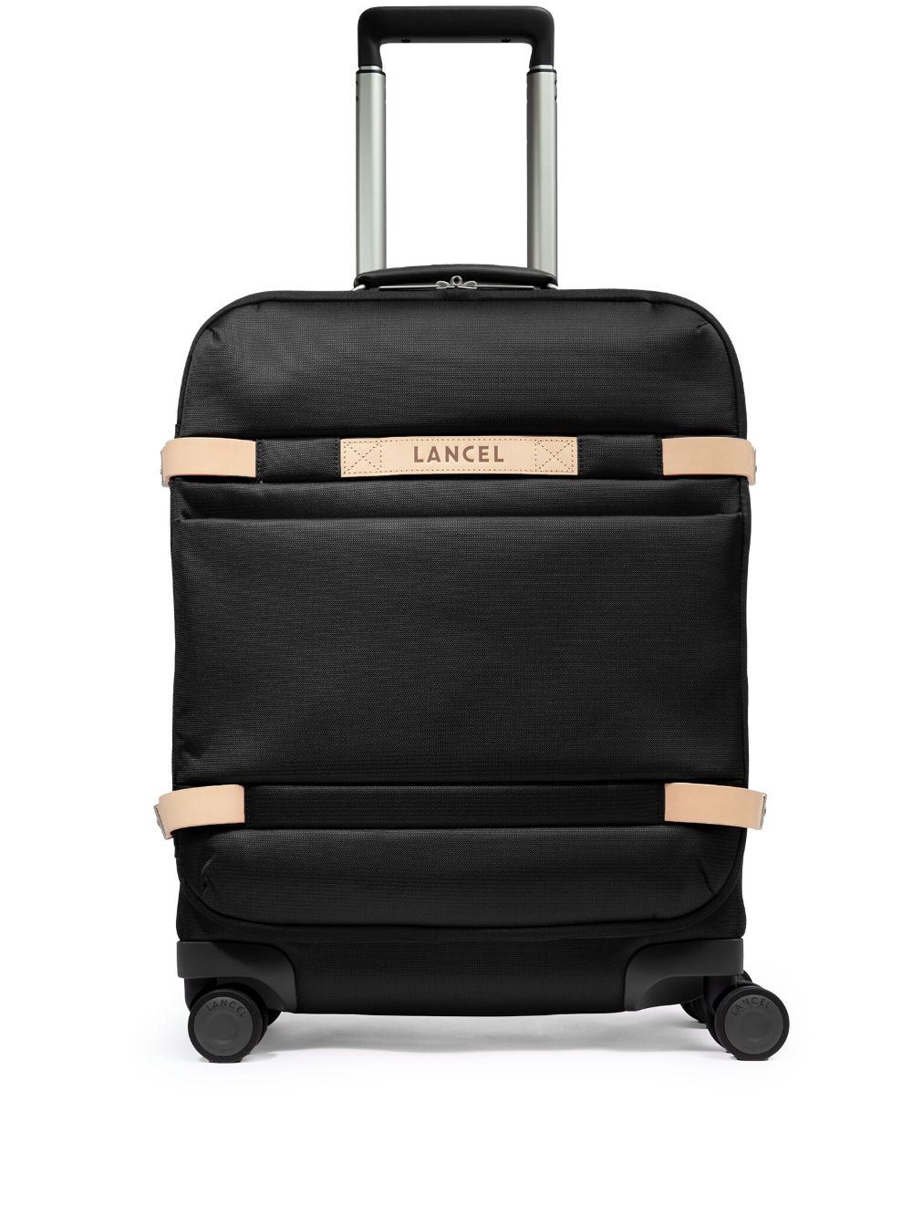 Neo Partance de cabin suitcase - Black