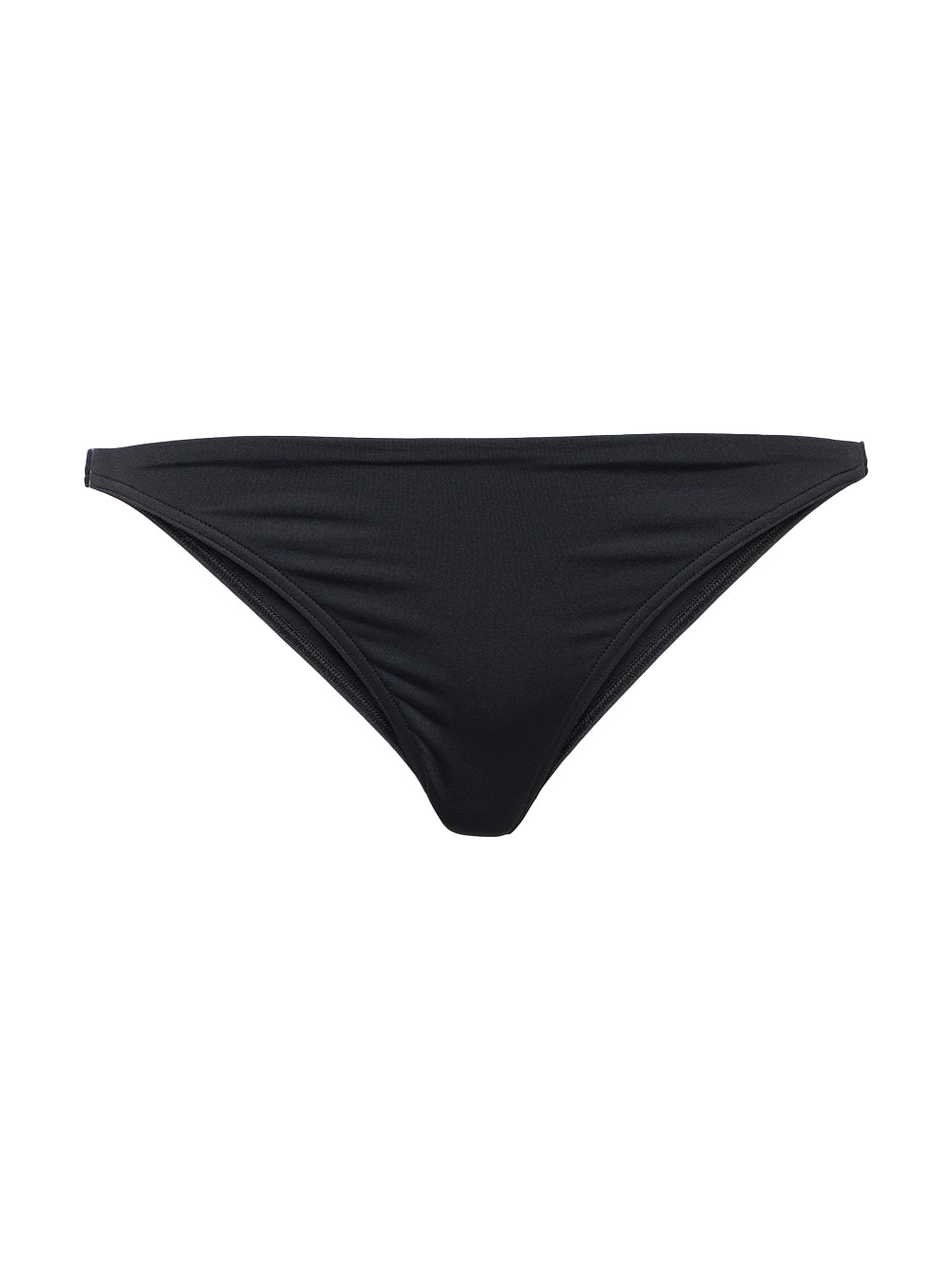 Loewe Paula's Ibiza Bikini Bottoms