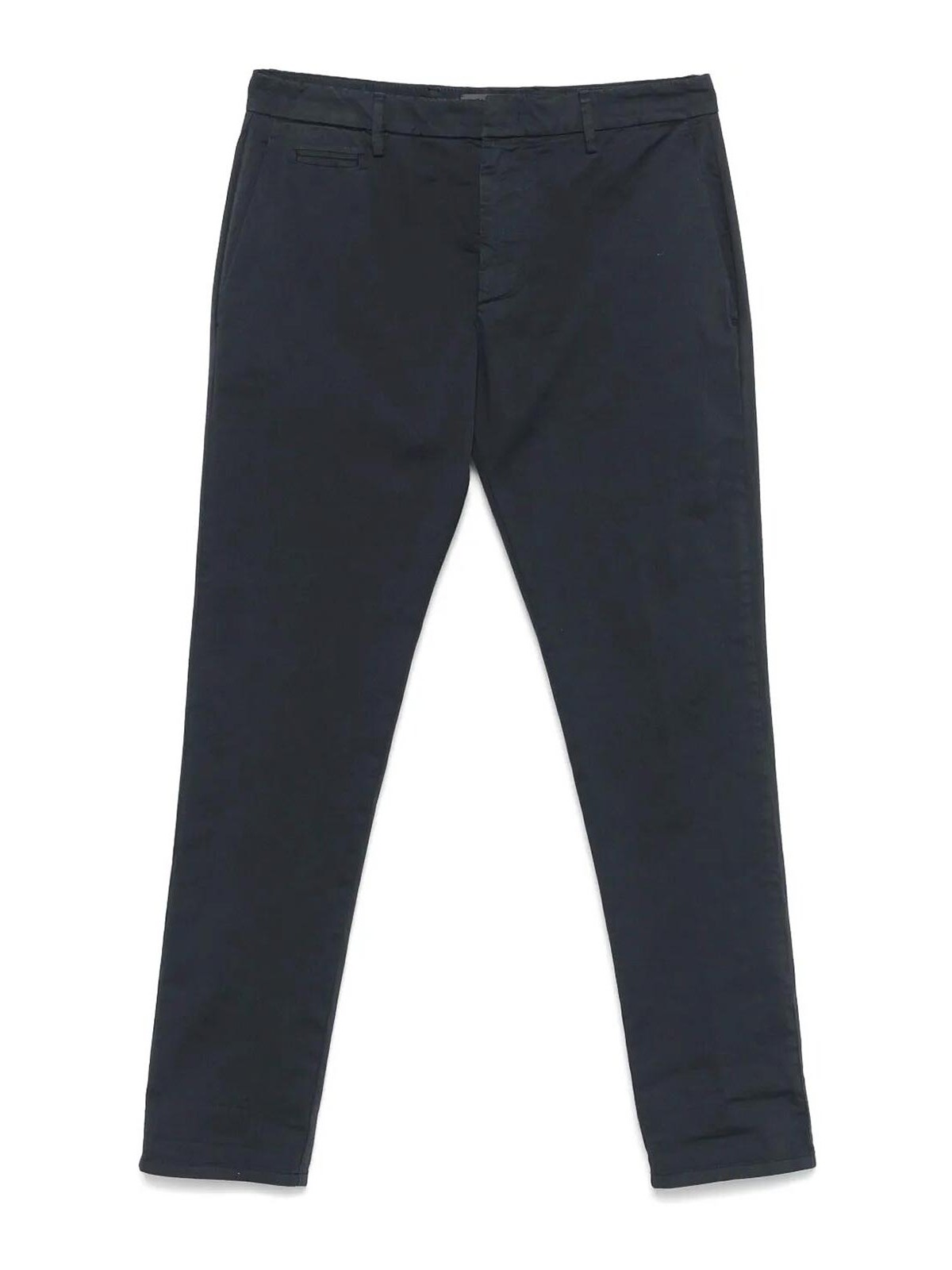 Joe Pants