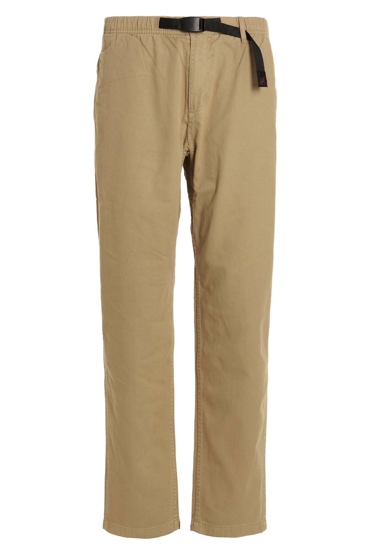 '' Trousers