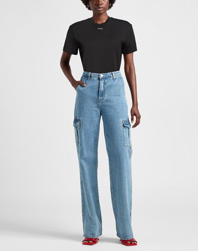 Woman T