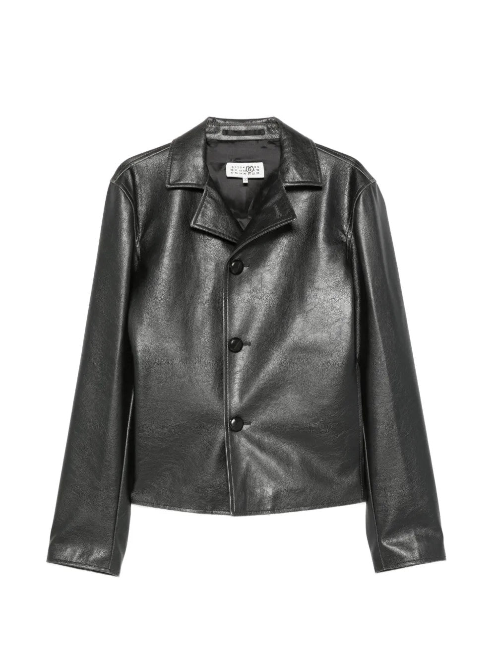 Men's Sport Jacket